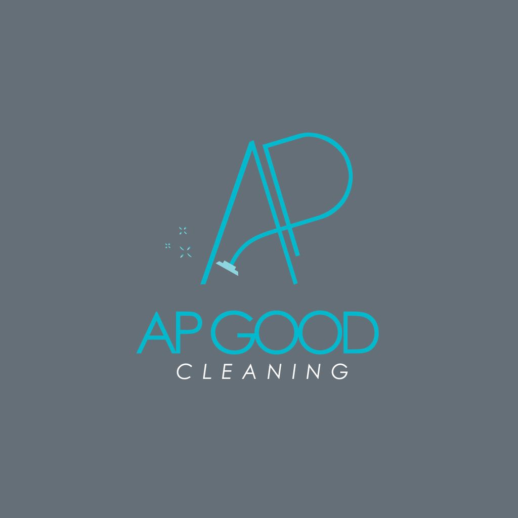AP GOOD CLEANING