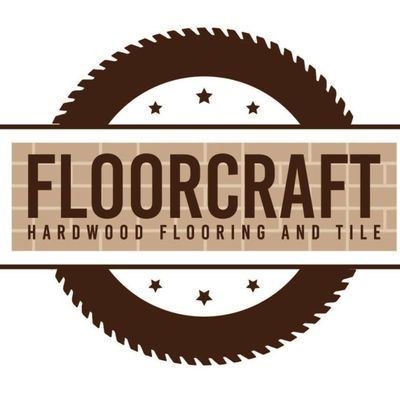 Avatar for Floorcraft LLC