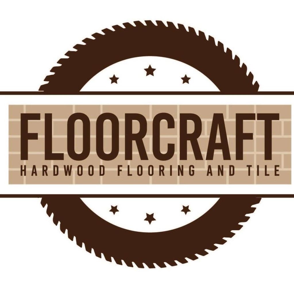 Floorcraft LLC