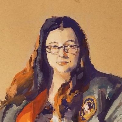 The 10 Best Custom Artists Near Me (with Free Estimates)