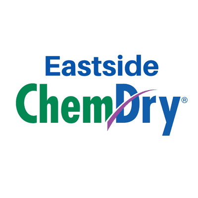 Avatar for Eastside Chem-Dry