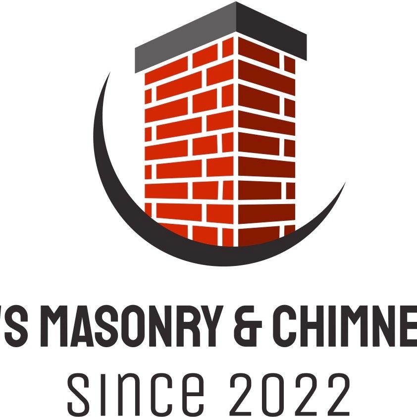 COTES MASONRY AND CHIMNEY LLC