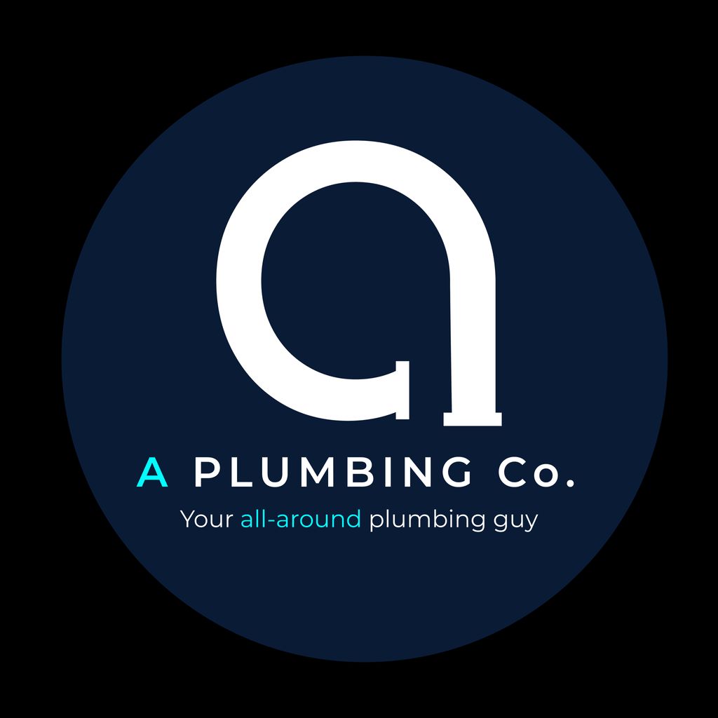 A Plumbing Co.