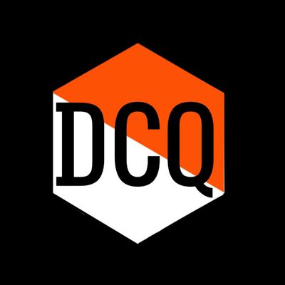 Avatar for DCQ wood flooring LLC