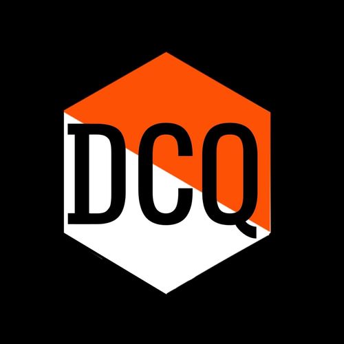 DCQ Wood Flooring LLC