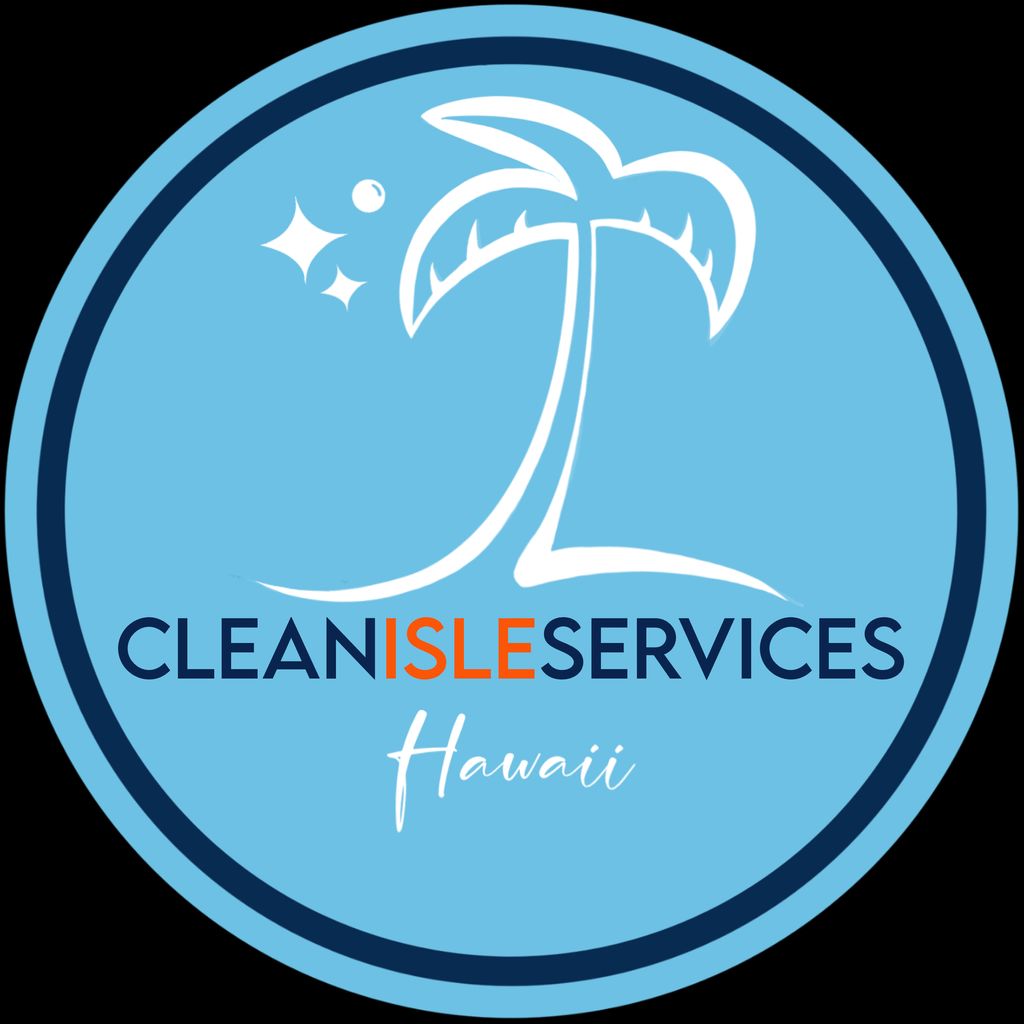 Clean Isle Services