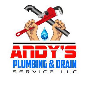 Andy's Plumbing & Drain Service LLC