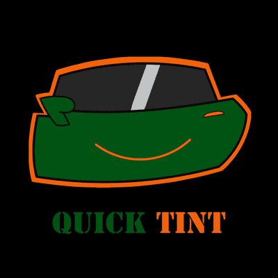 Avatar for Quick Tint