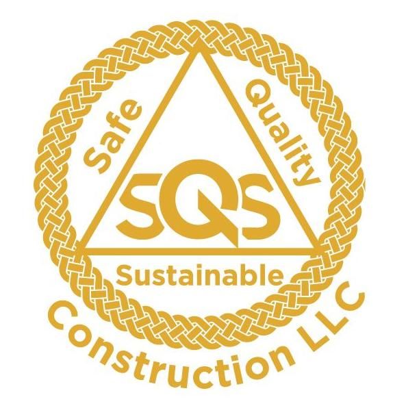 SQS Construction, LLC