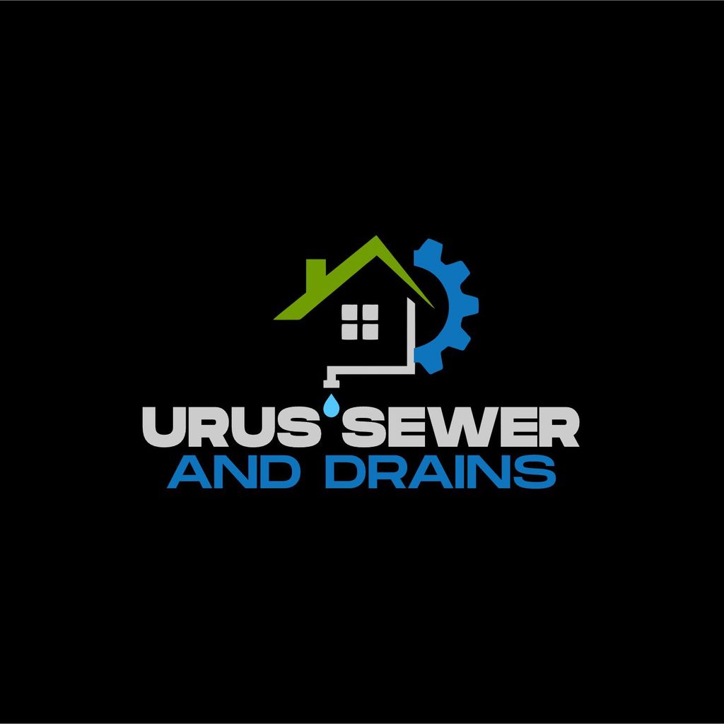 Urus Sewer and Drains