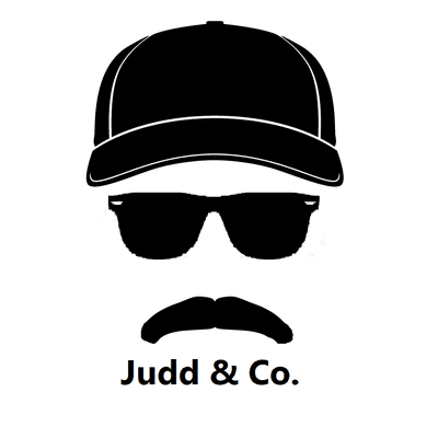 Avatar for Judd & Co. Pressure Washing
