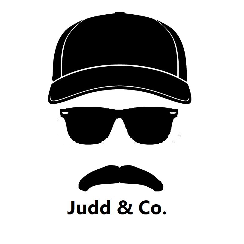 Judd & Co. Pressure Washing