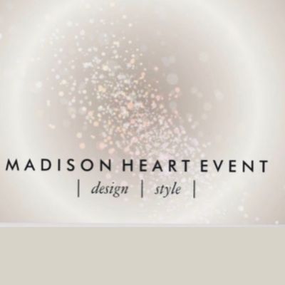 Avatar for Madison Heart Event
