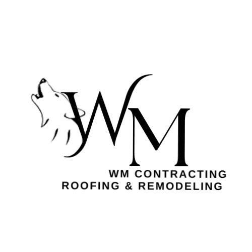 WM CONTRACTING LLC