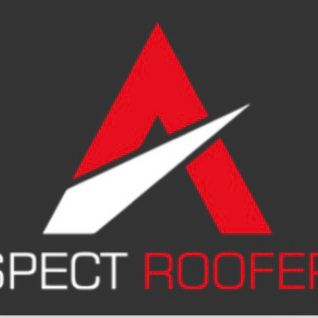 Avatar for Aspect Roofers