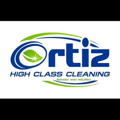 Avatar for Ortiz High class cleaning LLC