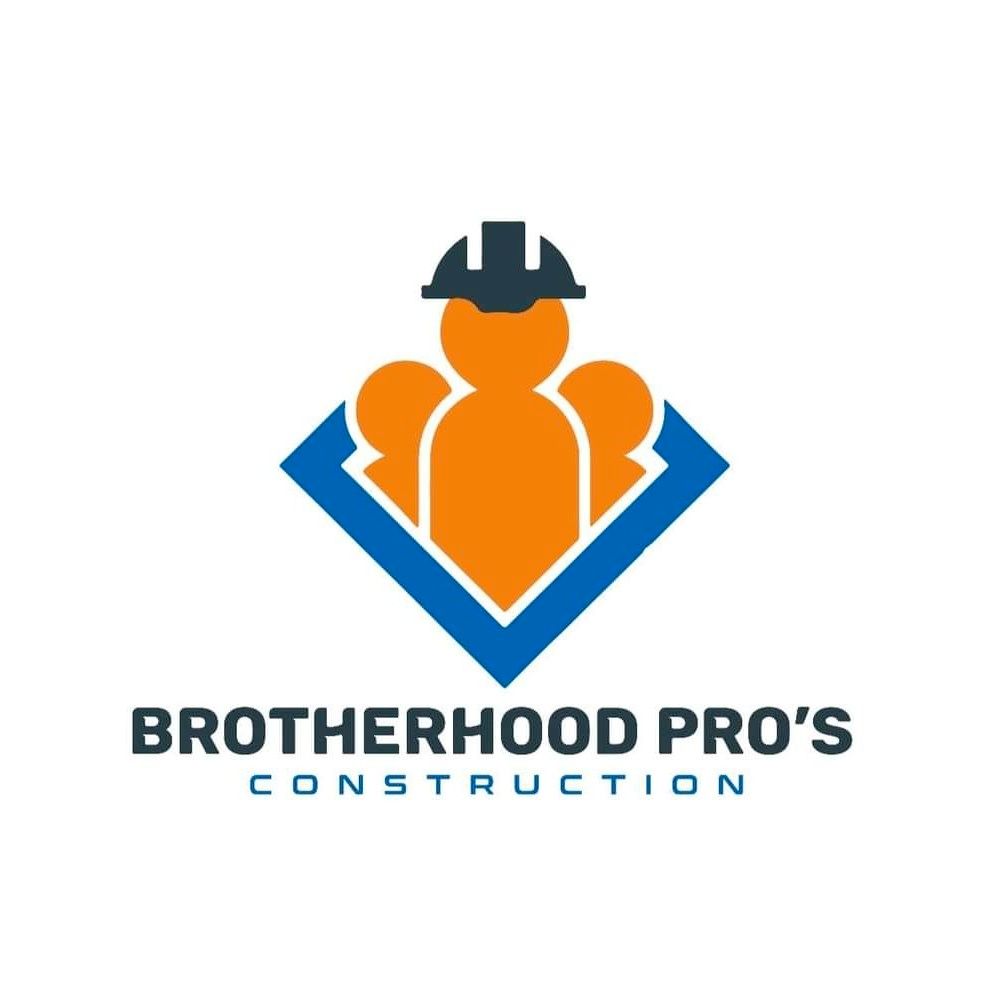 Brotherhood Pros Construction