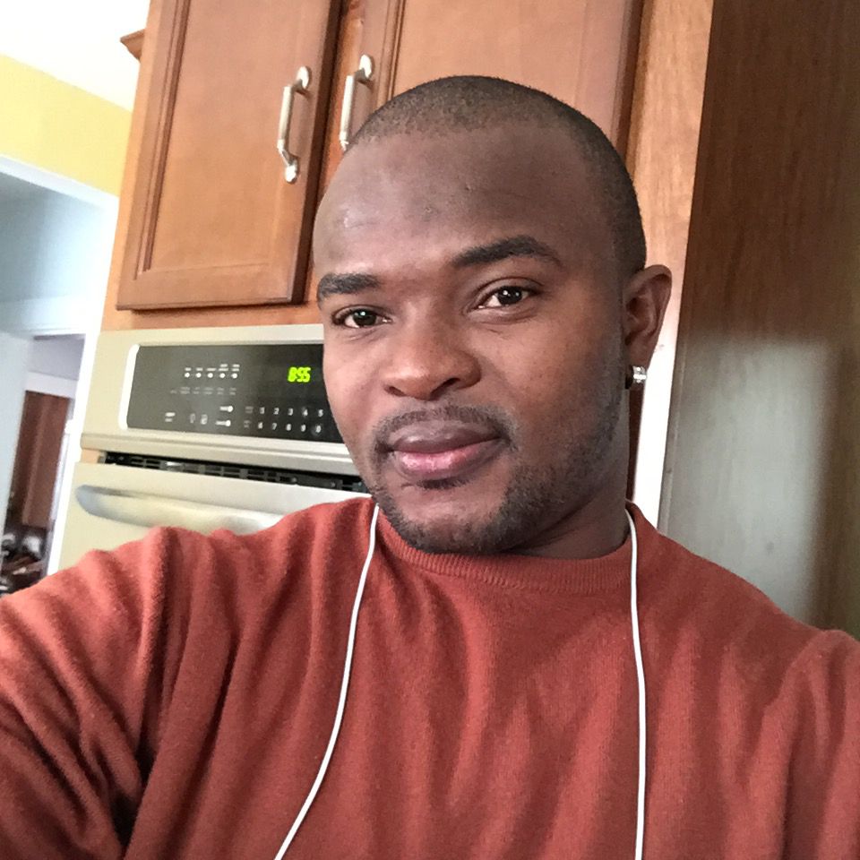 A.M.G REMO & Construction LLC