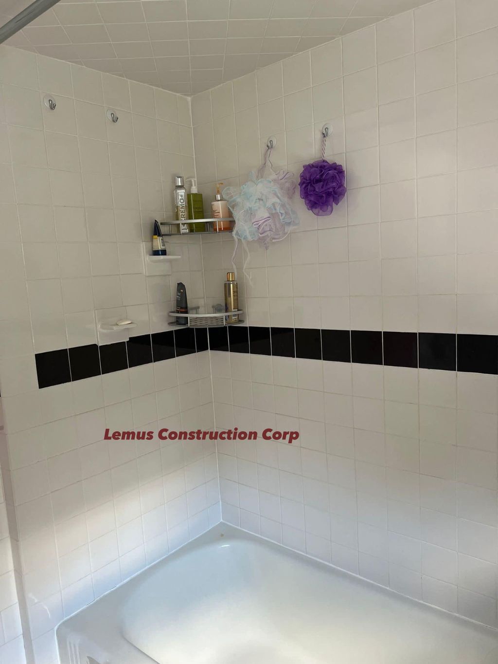 Before remodeling project1
