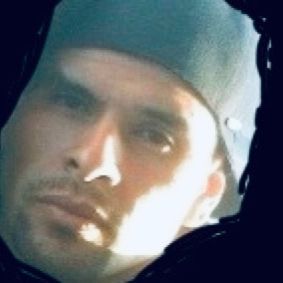 Jaime Zamora