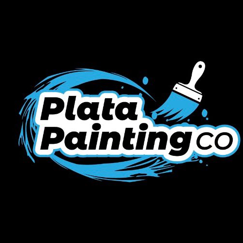 Plata Painting Co