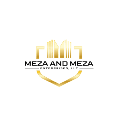 Avatar for Meza and Meza Enterprises