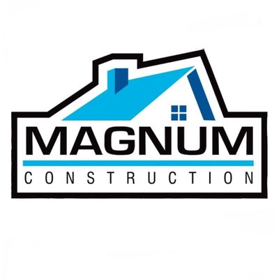 Avatar for Magnum Construction LLC
