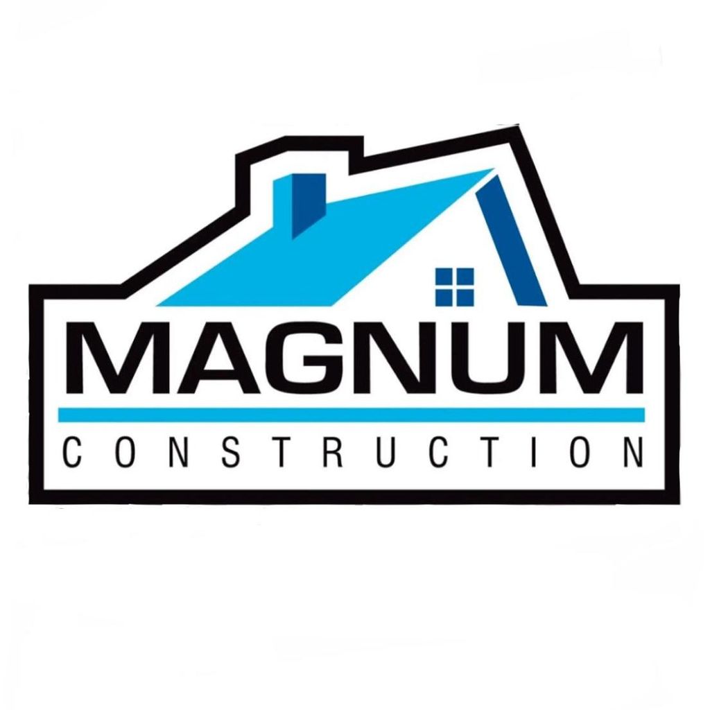 Magnum Construction LLC