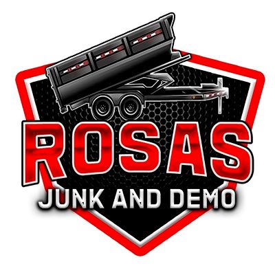 Avatar for Rosas Junk and Demo Llc