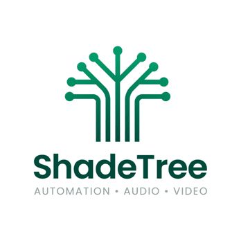 Shade Tree AV