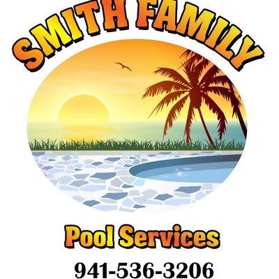 Avatar for Smith Family Pool Service , INC