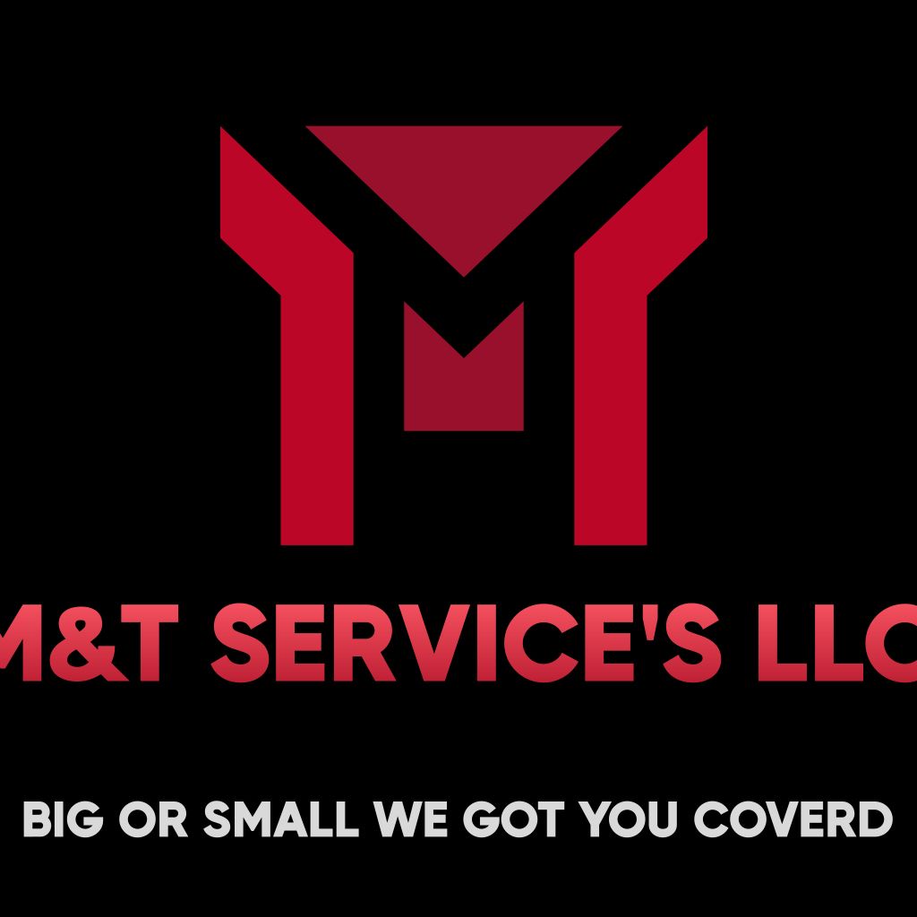M&T Services LLC