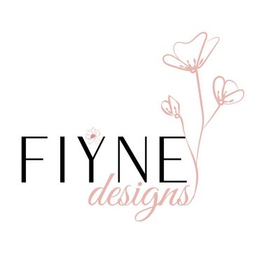 Avatar for Fiyne Designs