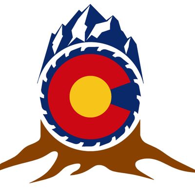 Avatar for Colorado Stump Removal - Denver Branch