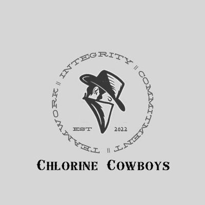 Avatar for Chlorine Cowboys