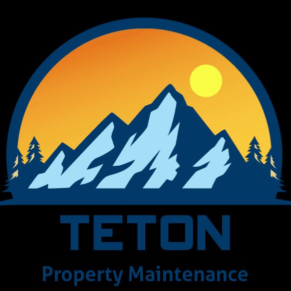 Teton Property Maintenance