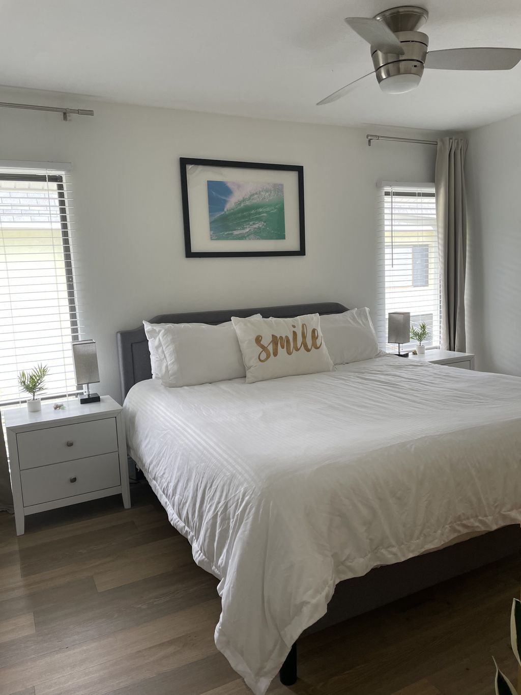 SK rental near Stickney Point (3/3)