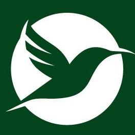 Avatar for Hummingbird Silicon Valley