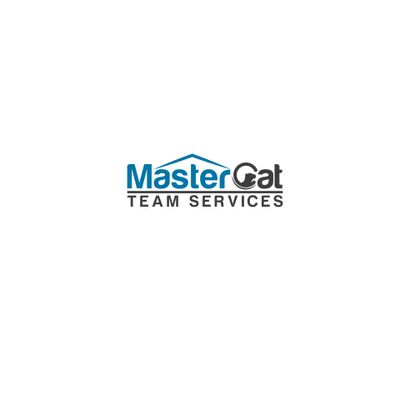 Avatar for Master Cat Team