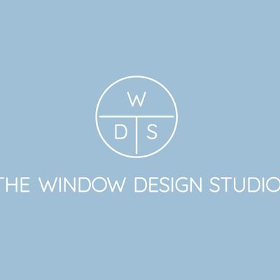 Avatar for The Window Design Studio