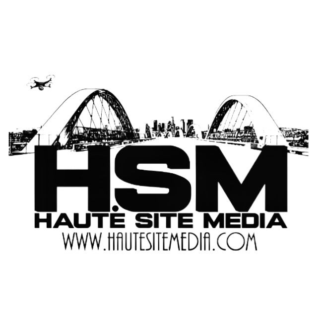 Haute Site Media Photography