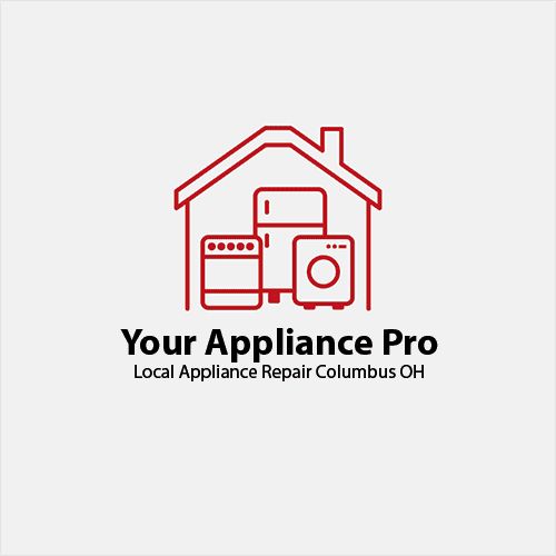 Your Appliance Pro