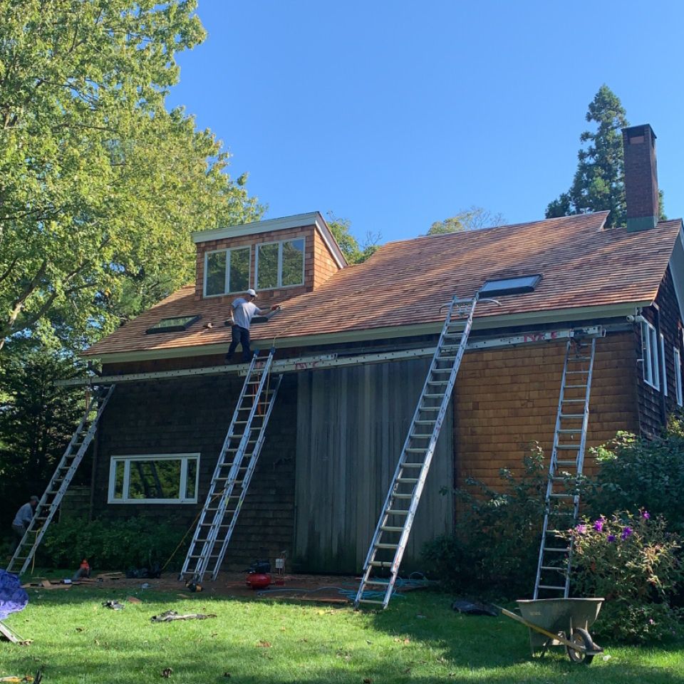 MC Home Remodeling