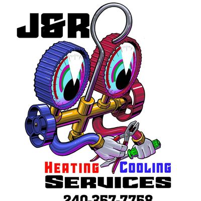 Avatar for J&R Heating and Cooling Services