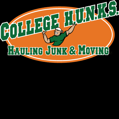 Avatar for College Hunks Junk Hauling of Fremont CA