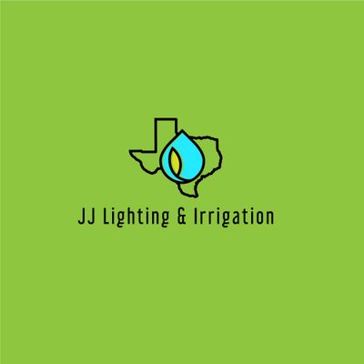 Avatar for JJ Irrigation & Lighting