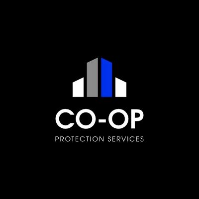 Avatar for CO-OP PROTECTION SERVICES