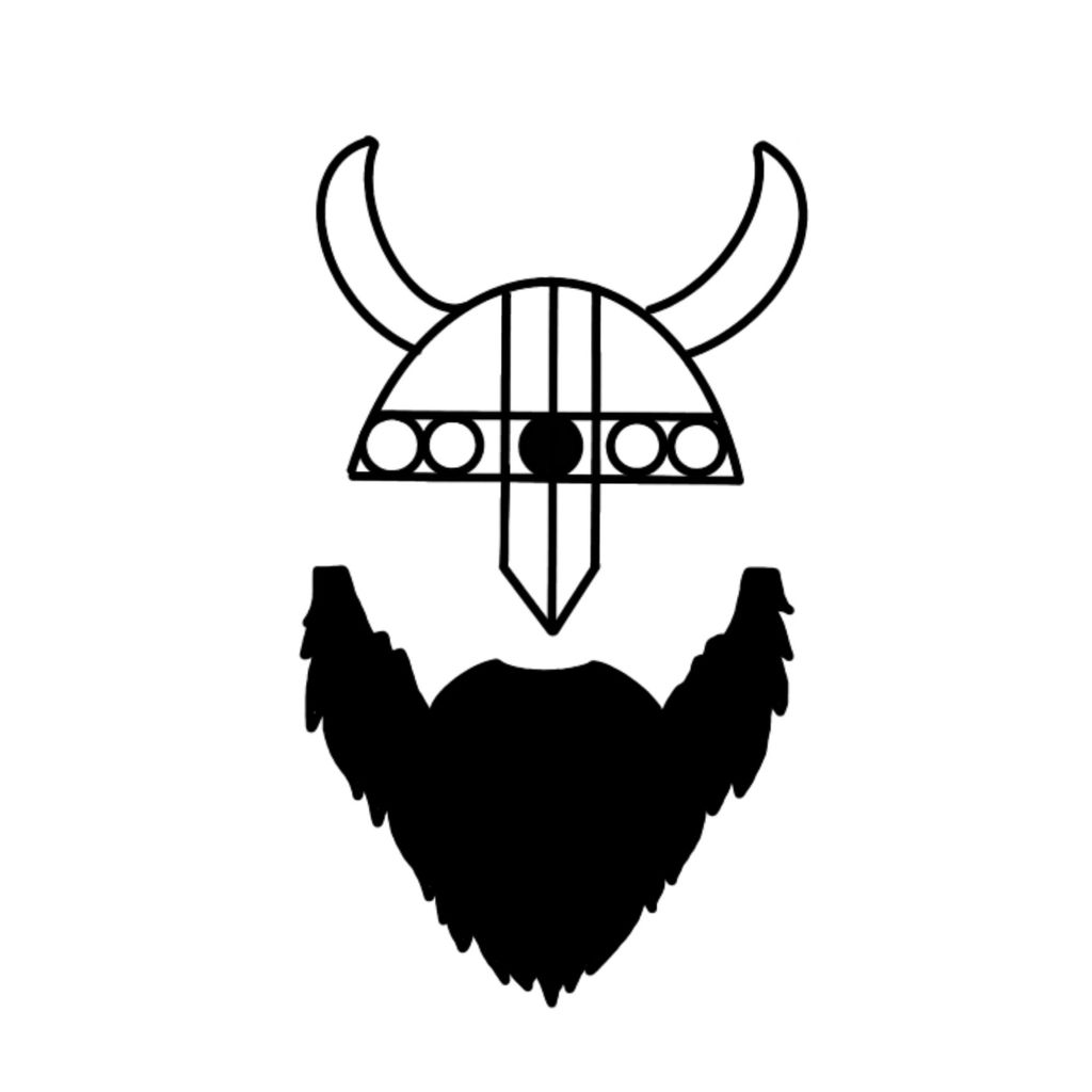 Viking Demo & Maintenance