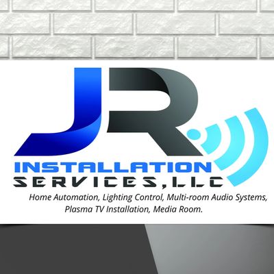 Avatar for JR Installation & Services,LLC