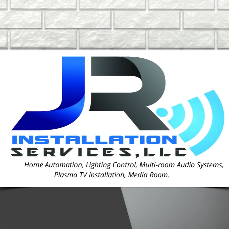 JR Installation & Services,LLC